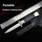 Premium Outdoor Folding Knife Sharp Survival & Camping Knife