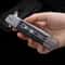Premium Outdoor Folding Knife Sharp Survival & Camping Knife