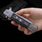 Premium Outdoor Folding Knife Sharp Survival & Camping Knife