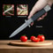 Premium Outdoor Folding Knife Sharp Survival & Camping Knife