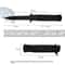 Premium Outdoor Folding Knife Sharp Survival & Camping Knife