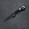 Mini Folding Knife Portable Stainless Steel Pocket Knife for Camping & Self Defense