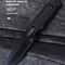 Premium Outdoor Tactical Knife Sharp Survival & Utility Tool