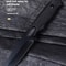 Premium Outdoor Tactical Knife Sharp Survival & Utility Tool