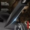 Premium Outdoor Tactical Knife Sharp Survival & Utility Tool