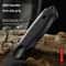 Premium Outdoor Tactical Knife Sharp Survival & Utility Tool