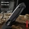 Premium Outdoor Tactical Knife Sharp Survival & Utility Tool