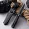 Premium Outdoor Tactical Knife Sharp Survival & Utility Tool