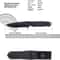 Premium Outdoor Tactical Knife Sharp Survival & Utility Tool