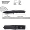 Premium Outdoor Tactical Knife Sharp Survival & Utility Tool