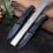 Ultra Durable Tactical Folding Knife for Outdoor Adventures