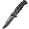 Ultra Durable Tactical Folding Knife for Outdoor Adventures