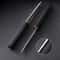 Compact Stainless Steel Pocket Knife for Outdoor & Survival Use
