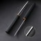 Compact Stainless Steel Pocket Knife for Outdoor & Survival Use