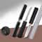 Compact Stainless Steel Pocket Knife for Outdoor & Survival Use