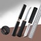Compact Stainless Steel Pocket Knife for Outdoor & Survival Use