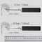 Compact Stainless Steel Pocket Knife for Outdoor & Survival Use