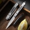 Premium Outdoor & Camping Knife Multifunctional Fruit Cutter