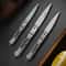Premium Outdoor & Camping Knife Multifunctional Fruit Cutter
