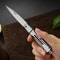 Premium Outdoor & Camping Knife Multifunctional Fruit Cutter