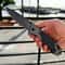 Premium Tactical Folding Knife Survival Knife for Outdoor & Self Defense