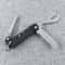 Premium Foldable Sailor Knife with Marine Rope Cutter & Diving Survival Tool