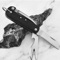 Premium Foldable Sailor Knife with Marine Rope Cutter & Diving Survival Tool