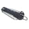 Premium Foldable Sailor Knife with Marine Rope Cutter & Diving Survival Tool