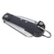 Premium Foldable Sailor Knife with Marine Rope Cutter & Diving Survival Tool