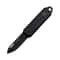 Tactical Mini Folding Knife Stainless Steel Blade for Outdoor & Everyday Use