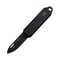 Tactical Mini Folding Knife Stainless Steel Blade for Outdoor & Everyday Use
