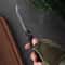 Premium Folding Knife Durable Camping & Survival Pocket Knife
