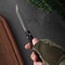 Premium Folding Knife Durable Camping & Survival Pocket Knife