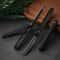 Premium Folding Knife Durable Camping & Survival Pocket Knife