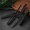 Premium Folding Knife Durable Camping & Survival Pocket Knife