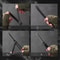 Premium Folding Knife Durable Camping & Survival Pocket Knife