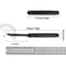 Premium Folding Knife Durable Camping & Survival Pocket Knife