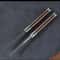 Premium Damascus Folding Knife Multi Purpose Outdoor Pocket Knife 1