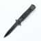 Premium Folding Knife Sharp Multi Functional Stainless Steel Outdoor Knife 0