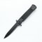 Premium Folding Knife Sharp Multi Functional Stainless Steel Outdoor Knife 0