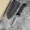 Tactical Fixed Blade Survival Knife with Sheath for Hunting, Camping & Everyday Carry
