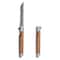 Premium Damascus Folding Knife Outdoor Quick Open Pocket Knife