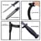 Durable Plastic Training Knife With Sheath Safe For Cosplay Military Practice 4