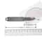 Mini Outdoor Folding Knife High Hardness Camping Self Defense Tool 3