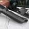 Tactical Fixed Blade Knife Sharp Survival Tool