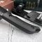 Tactical Fixed Blade Knife Sharp Survival Tool
