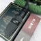 Tactical Fixed Blade Knife Sharp Survival Tool