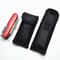 Premium Nylon Pocket Knife Sheath Durable Folding Knife & Pouch