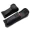 Premium Nylon Pocket Knife Sheath Durable Folding Knife & Pouch