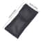 Premium Nylon Pocket Knife Sheath Durable Folding Knife & Pouch